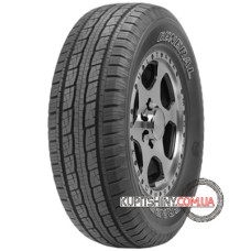 General Tire Grabber HTS 60 265/65 R18 114T OWL