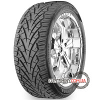 General Tire Grabber UHP 295/45 R20 114V XL