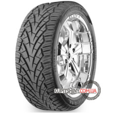 General Tire Grabber UHP 275/55 R20 117V XL