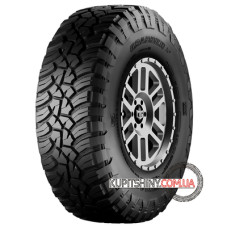 General Tire Grabber X3 33/12.5 R15 108Q L