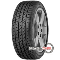Gislaved Ultra*Speed 205/60 R15 91V