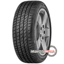Gislaved Ultra*Speed 205/50 R16 87W