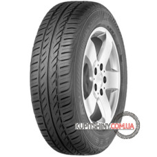 Gislaved Urban*Speed 155/65 R14 75T