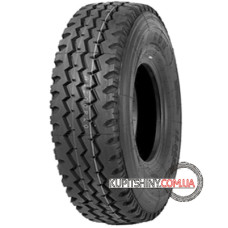 Goldshield HD158 (универсальная) 10.00 R20 149/146K