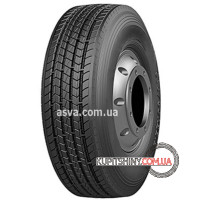 Goldshield HD797 (рулевая) 275/70 R22.5 148/145M