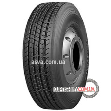 Goldshield HD797 (рулевая) 275/70 R22.5 148/145M