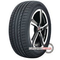 Goodride Sport SA-37 225/35 R20 90W XL