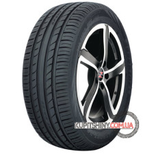 Goodride Sport SA-37 215/35 R18 84W XL