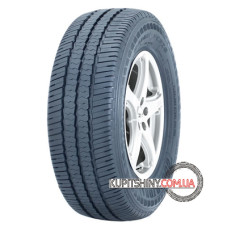 Goodride RADIAL SC328 195/70 R15C 104/102R