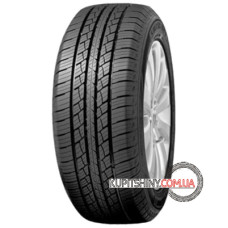 Goodride SU318 H/T 215/65 R17 99H