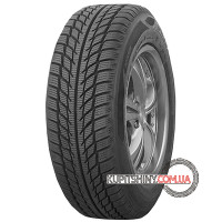 Goodride SW608 Snowmaster 225/50 R16 96V XL