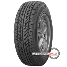 Goodride SW608 Snowmaster 185/65 R15 88H