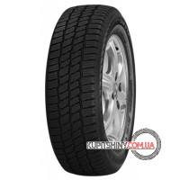 Goodride SW612 7.00 R16 117/116N