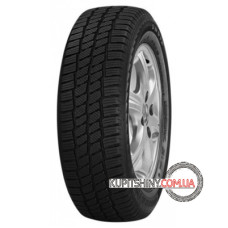 Goodride SW612 155 R13C 85/83Q
