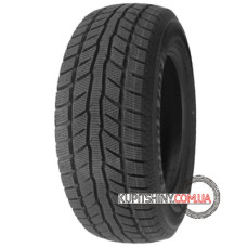 Goodride SW658 235/60 R18 107T XL