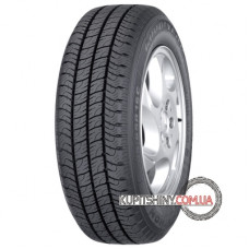 Goodyear Cargo Marathon 225/65 R16C 112/110R