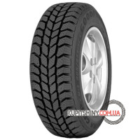 Goodyear Cargo UltraGrip 225/70 R15C 112/110R (под шип)