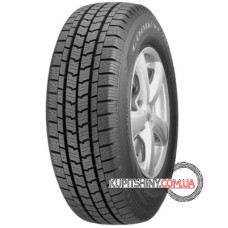 Goodyear Cargo UltraGrip 2 195/65 R16C 104/102T (шип)