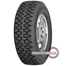 Goodyear Cargo UltraGrip G124 225/75 R16C 118/116N