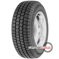 Goodyear Cargo Vector 285/65 R16C 128N/118R