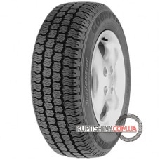Goodyear Cargo Vector 205/75 R16C 110/108R
