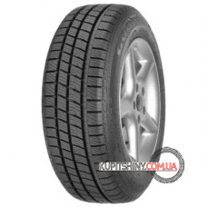 Goodyear Cargo Vector 2 195/65 R16 104/102T