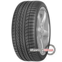 Goodyear Eagle F1 Asymmetric 215/35 R18 84W XL
