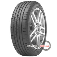 Goodyear Eagle F1 Asymmetric 2 295/35 ZR19 100Y