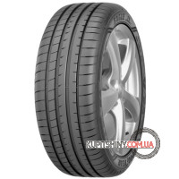 Goodyear Eagle F1 Asymmetric 3 305/30 R21 104Y XL FP NA0