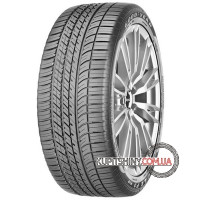Goodyear Eagle F1 Asymmetric AT SUV-4X4 245/45 R21 104W XL FP J LR