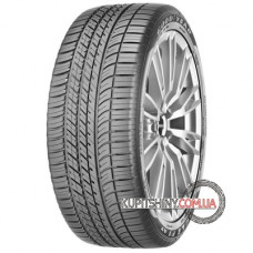 Goodyear Eagle F1 Asymmetric AT SUV-4X4 255/60 R19 113W XL