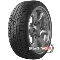 Goodyear Eagle F1 Asymmetric SUV 285/45 ZR19 111W XL ROF *