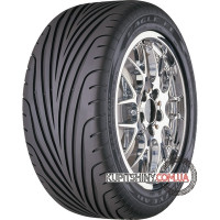 Goodyear Eagle F1 GS-D3 225/35 ZR19 84Y
