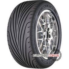 Goodyear Eagle F1 GS-D3 225/35 ZR19 84Y