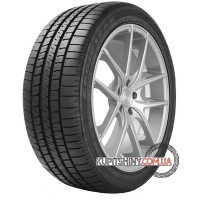 Goodyear Eagle F1 Supercar 285/35 ZR19 90W