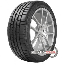 Goodyear Eagle F1 Supercar 245/45 R20 99Y