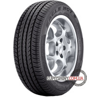 Goodyear Eagle NCT 5 255/50 ZR21 106W ROF * OWL