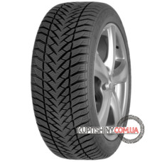 Goodyear Eagle Ultra Grip GW-3 195/50 R15 82H
