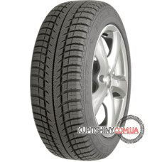 Goodyear Eagle Vector EV-2 205/55 R16 91H