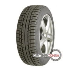 Goodyear Eagle Vector EV-2+ 205/55 R16 94V XL