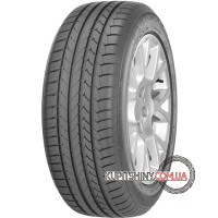 Goodyear EfficientGrip 205/50 R17 93V XL