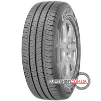 Goodyear EfficientGrip Cargo 225/75 R16C 121/120R