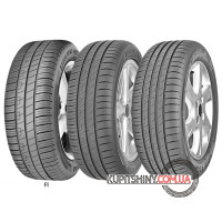 Goodyear EfficientGrip Performance 185/55 R16 87H XL