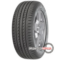 Goodyear EfficientGrip SUV 255/70 R18 113H