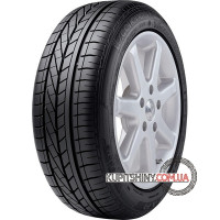 Goodyear Excellence 245/55 R17 102V ROF *