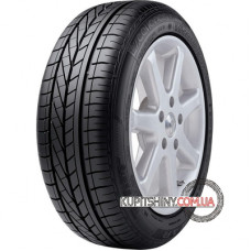 Goodyear Excellence 195/55 R16 87H ROF *