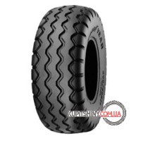 Goodyear FS24 (индустриальная) 380/55 R16.5 150A8B