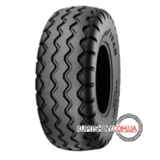 Goodyear FS24 (индустриальная) 340/60 R16.5 145A8B
