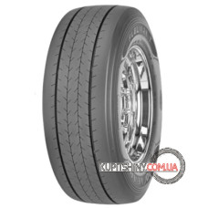 Goodyear FUELMAX T (прицепная) 385/65 R22.5 164K/158L