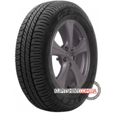 Goodyear GT3 165/70 R13 83T XL